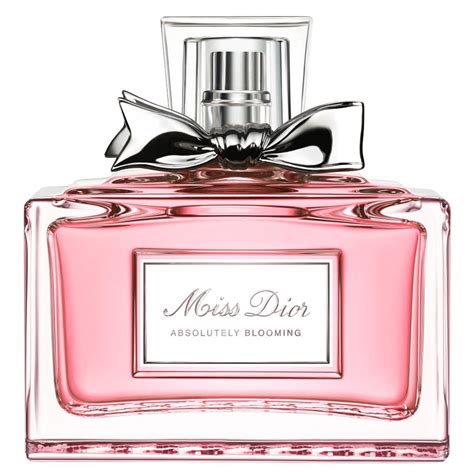 buy miss dior eau de parfum|miss dior costo.